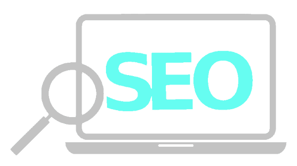 seo perth